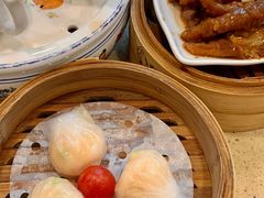 -点都德(北京路贰店)