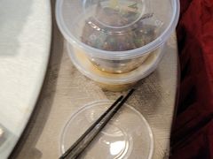 -老浒记烤鸭-北京菜(琉璃厂店)