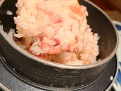 -蟹道乐(京都本店)