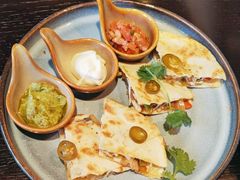 -blue frog蓝蛙(长泰广场店)