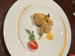 -巴黎轩(澳门巴黎人店)