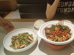 -臻湘·精致湖南菜·零预制