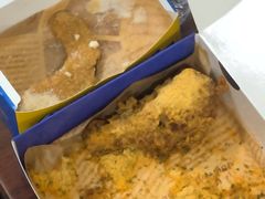 -泉州海丝野生动物世界