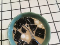 -山悦里 山野·鲜火锅(罗斯福广场店)