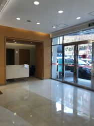 -杭州贝瑞斯美华妇儿医院·早孕·产检·儿科