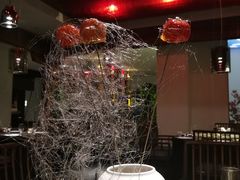 -太守宴·蘭院(天塔店)