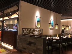 -客语客家菜(佳兆业广场店)