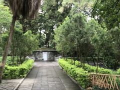 -柳侯公园