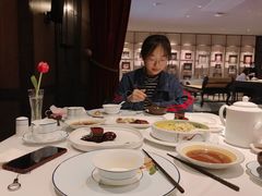 -民国红公馆·秦淮八艳(夫子庙店)