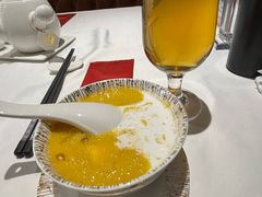 -尚一汤·粤菜海鲜(汇智国际商业中心店)