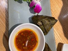 -米纸越南小馆(金鹰世界店)