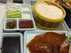 -紫光园(创始店)