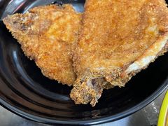 -小无锡面馆