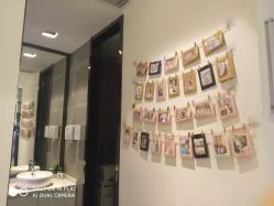 -妈妈时光机医疗产后修复(南山茂业百货店)