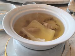 -鹏瑞莱佛士酒店·云璟 Yun Jing