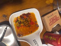 -富正毅三下锅连锁(三店)