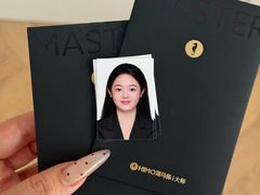 -海马体大师店(广州天汇广场IGC大师店)