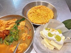 -小螺大作·螺蛳粉火锅(林和西店)
