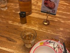 -新白鹿餐厅(龙游路总店·杭帮菜名店)