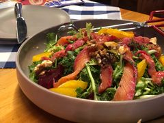 -皇冠自酿啤酒坊(中国红街5号楼店)