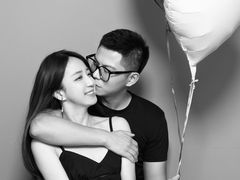 -PHOTOWITH 自助照相馆