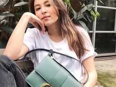 -Dior迪奥(国贸商城店)