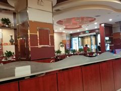 -蝎王府羊蝎子(西稍门店)