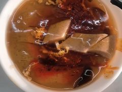 -杨记灌肠(食品街店)