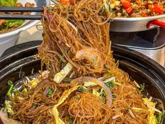 -福巷湘食小馆·猛火现炒(上海首店)
