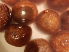 -山芋腔苏北菜(盐城滨海店)