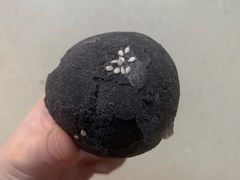 黑金饼-稻香村金沟河第33营业部