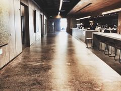 -山下C5cafe(惠通时代广场店)