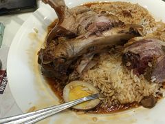 -南山鲜虾面·活鲜小馆·海味大连菜(南山总店)