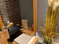 -無境·匠心日本料理(汉街店)