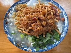 -晓友烧麦(光华村店)