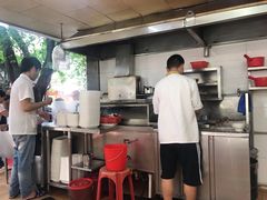-源记肠粉(华贵路店)