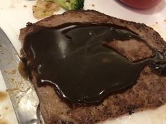 -必胜客(东大桥店)