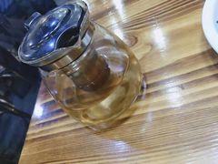 -淳·味私房菜
