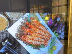 -桃夭日式料理(国信店)