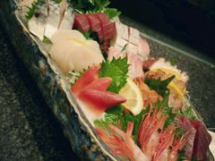 -松子料理(白家庄店)