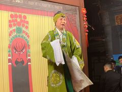 -王府井步行街
