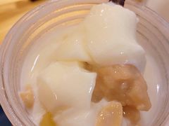 -厝内小眷村(西单大悦城店)