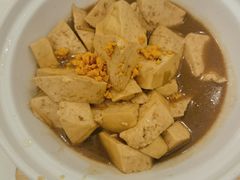 -天天渔港(杏林街店)