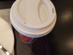 -星巴克臻选(上海长风大悦城店)