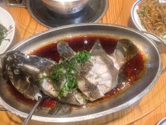 -良昌老味·海南老字号