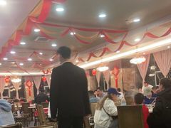 大堂-多迷烫菜广场(水心大厦店)