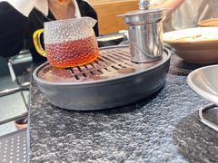 -一善菌·云南菌汤·云南菜(银泰城店)