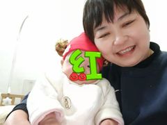 -好孕妈妈月嫂育儿嫂(锦江店)