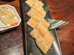 -加奈日本料理