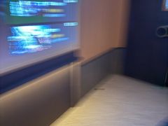-和子足浴SPA会馆(竹山路店)